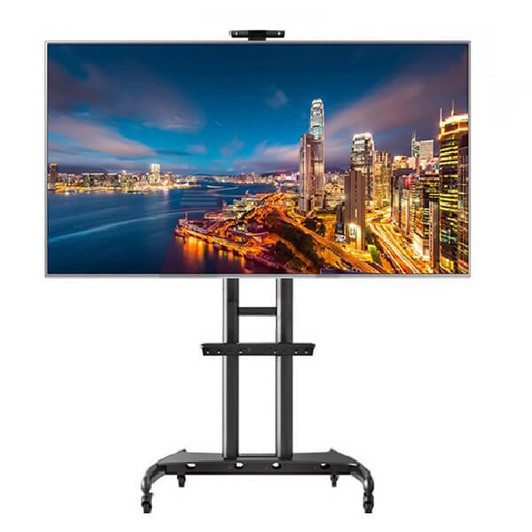 Perbandingan Smart TV LED dan TV LED