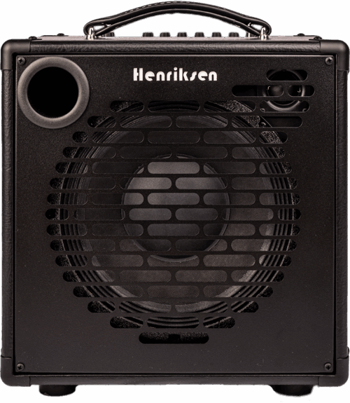 Kelebihan sound portable untuk acara kecil