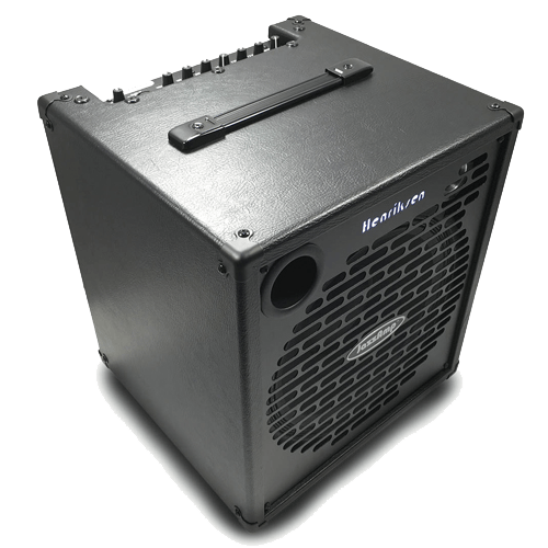 Menghubungkan speaker wireless