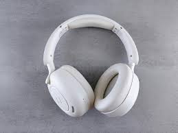 Memilih headphone wireless