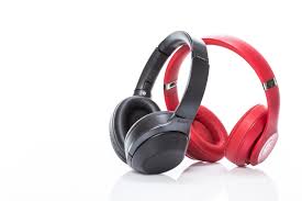 Sound wireless untuk gaming