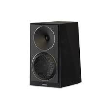 Teknologi Bluetooth dalam sound wireless