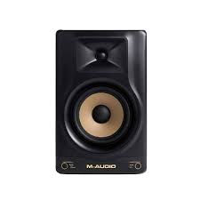 Panduan sewa sound portable di Jogja