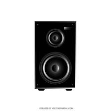 Memilih mikrofon untuk sound portable