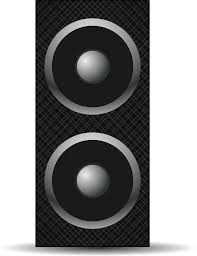 Sound portable untuk pemula