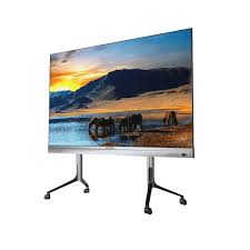 Kelebihan TV LED untuk menonton film