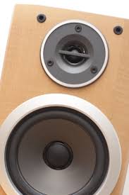 Tren audio wireless di kalangan milenial