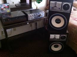 Mengoptimalkan sound wireless di acara besar