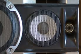 Review speaker wireless terbaik