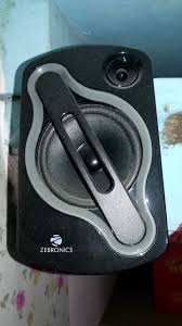 Speaker portable dengan fitur terbaik