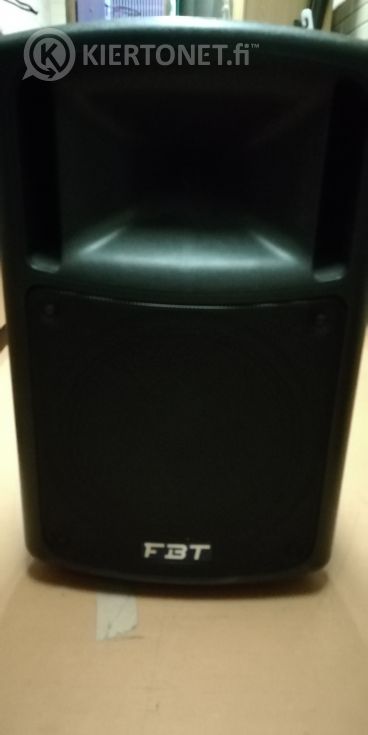 Inovasi terbaru speaker portable