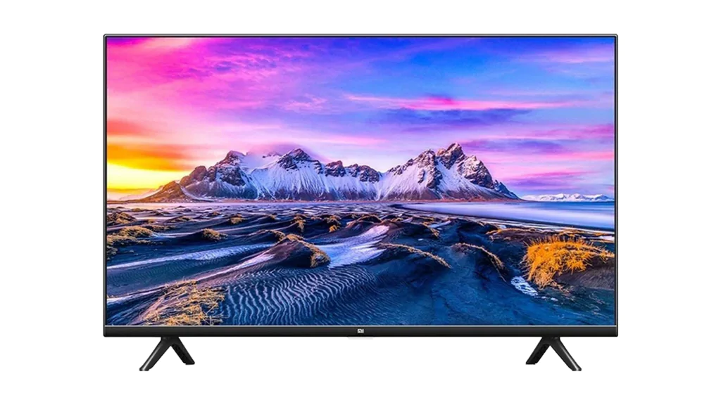 Teknologi HDR pada Smart TV LED