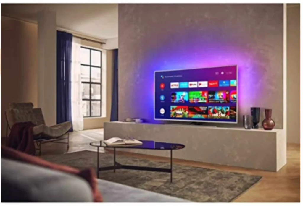 Mengapa rental LED TV pilihan cerdas