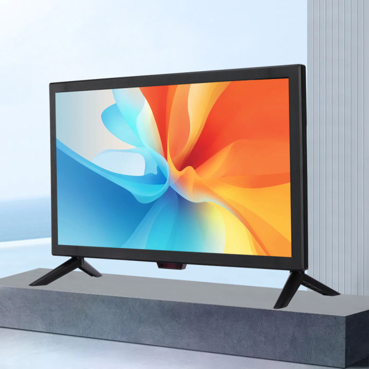 Cara sewa LED TV untuk acara keluarga