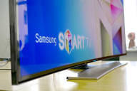 Mengapa sewa LED TV penting