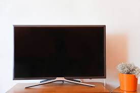 Kelebihan sewa LED TV untuk acara outdoor