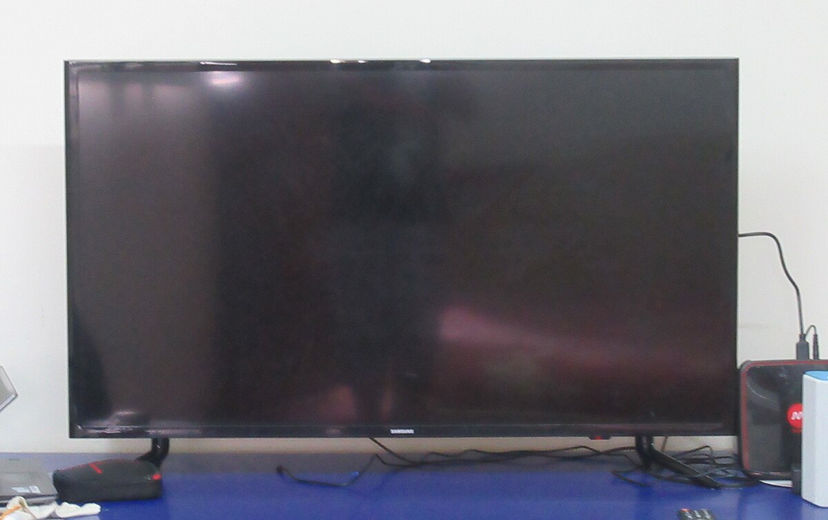 Sewa LED TV untuk event korporat