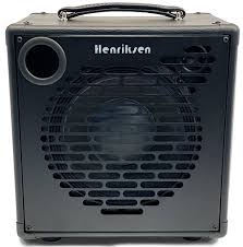 Cara memilih rental sound portable