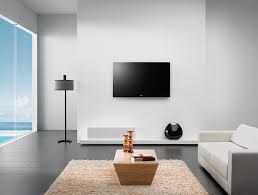 Kelebihan rental LED TV untuk acara musik