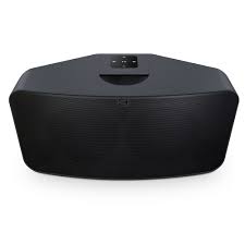 Sewa sound portable untuk acara outdoor