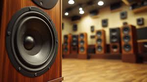 Rental sound portable untuk meningkatkan suasana