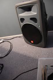 Mengapa sewa sound portable penting