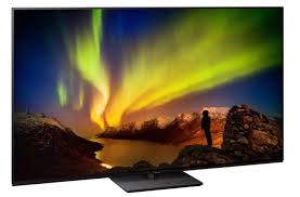 Mengapa sewa LED TV penting