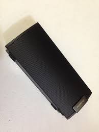 Kelebihan sewa sound portable untuk outdoor