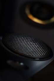 Sewa sound portable untuk acara perayaan