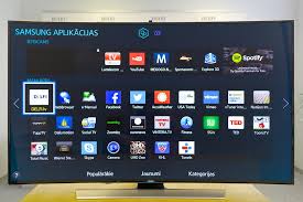 Sewa LED TV untuk acara seminar