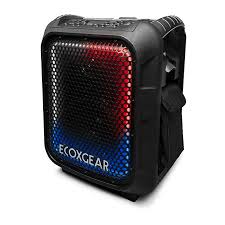 speaker portable vs wireless