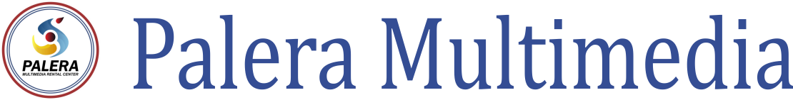Logo Palera