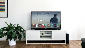 sewa led tv jogja murah promosi