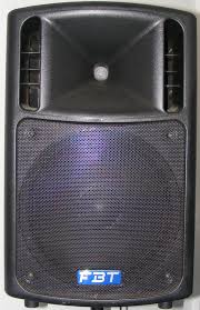 sewa sound wireless Jogja profesional