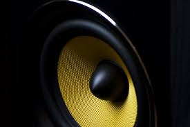 rental sound wireless Jogja keagamaan