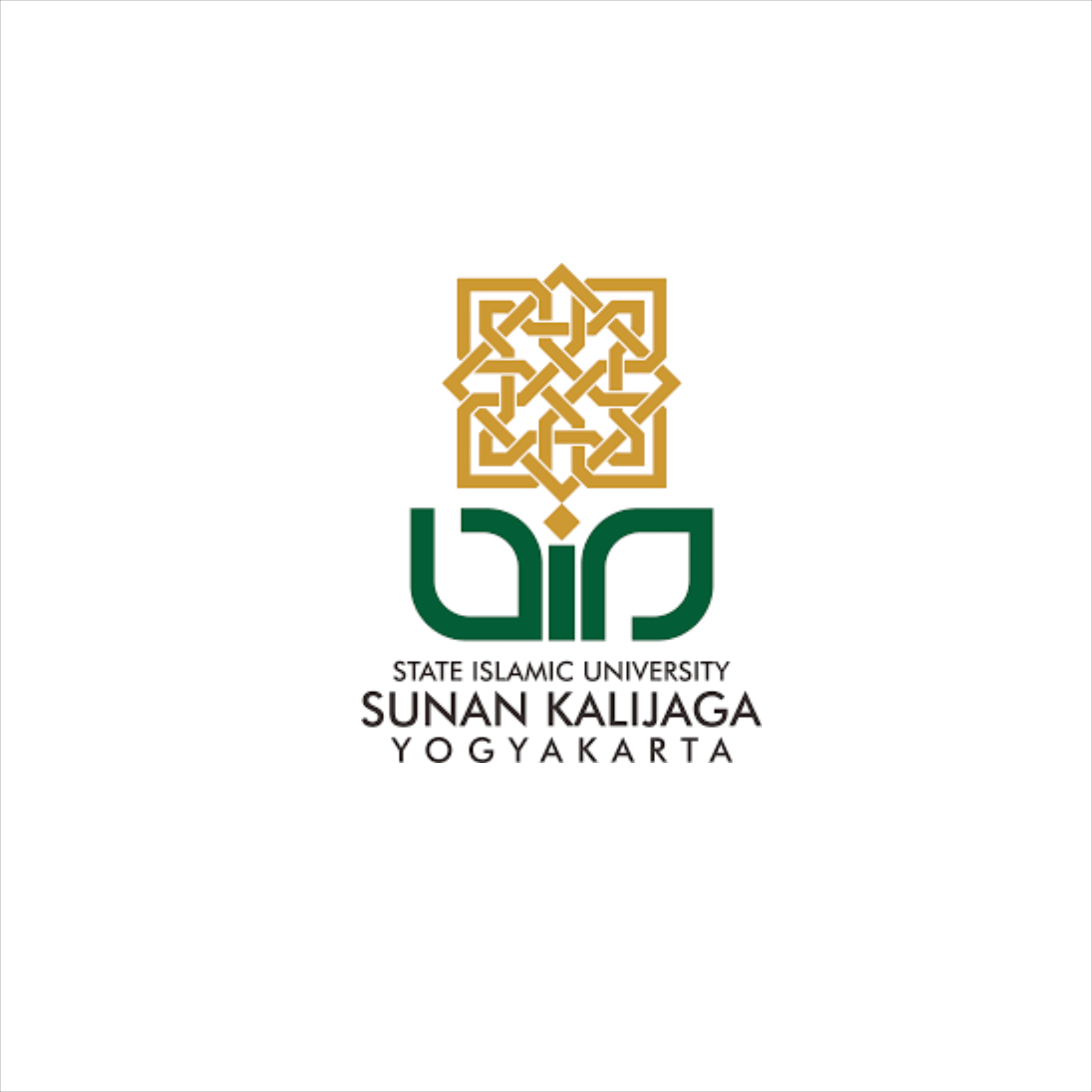 UIN_suka