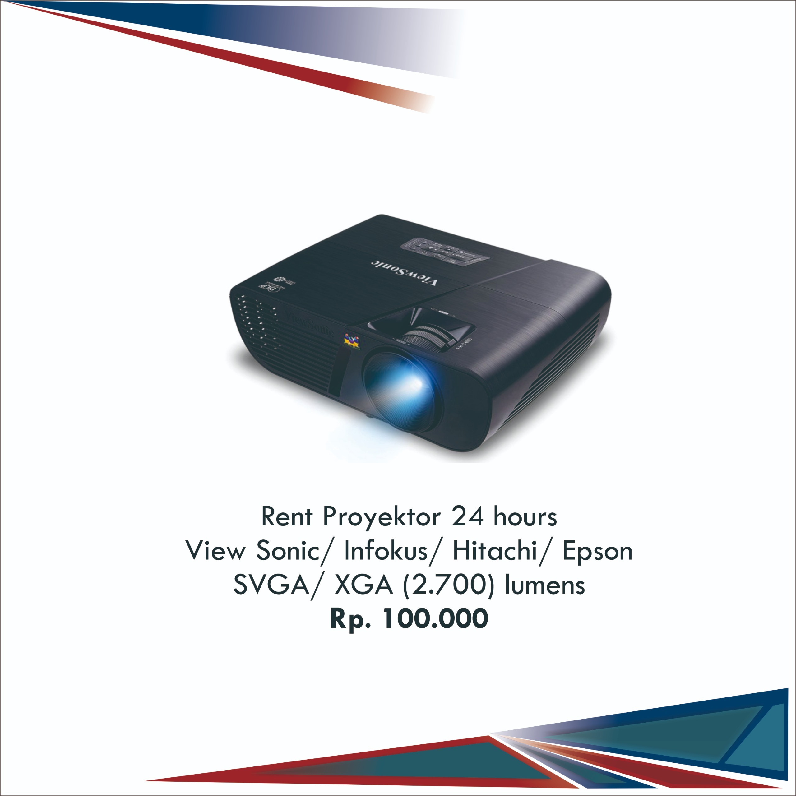 WhatsApp Image 2026-02-09 at 10.34.08