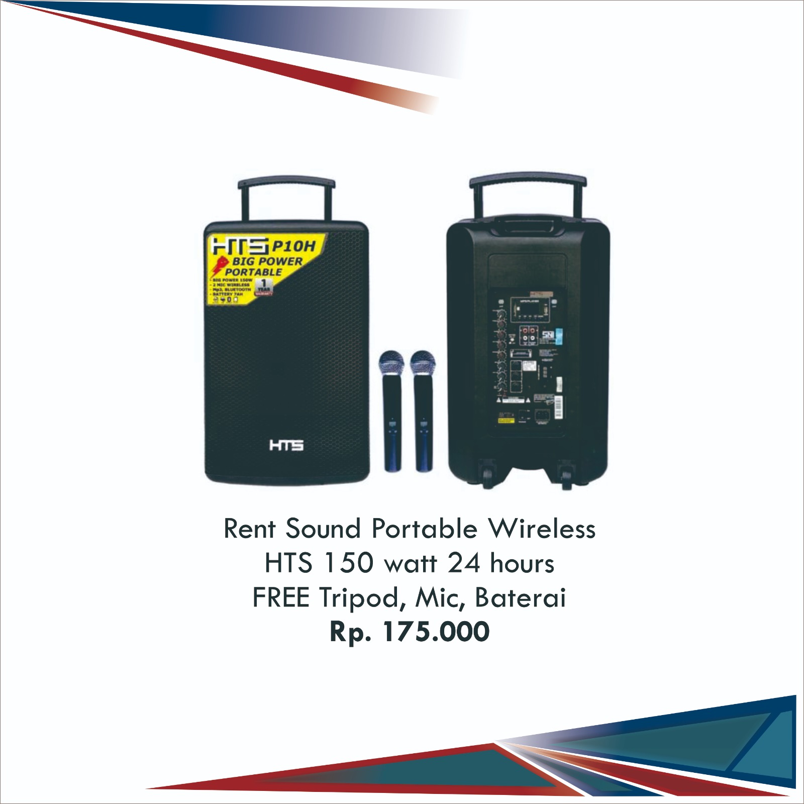 WhatsApp Image 2026-02-09 at 10.34.33