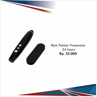 sewapointer