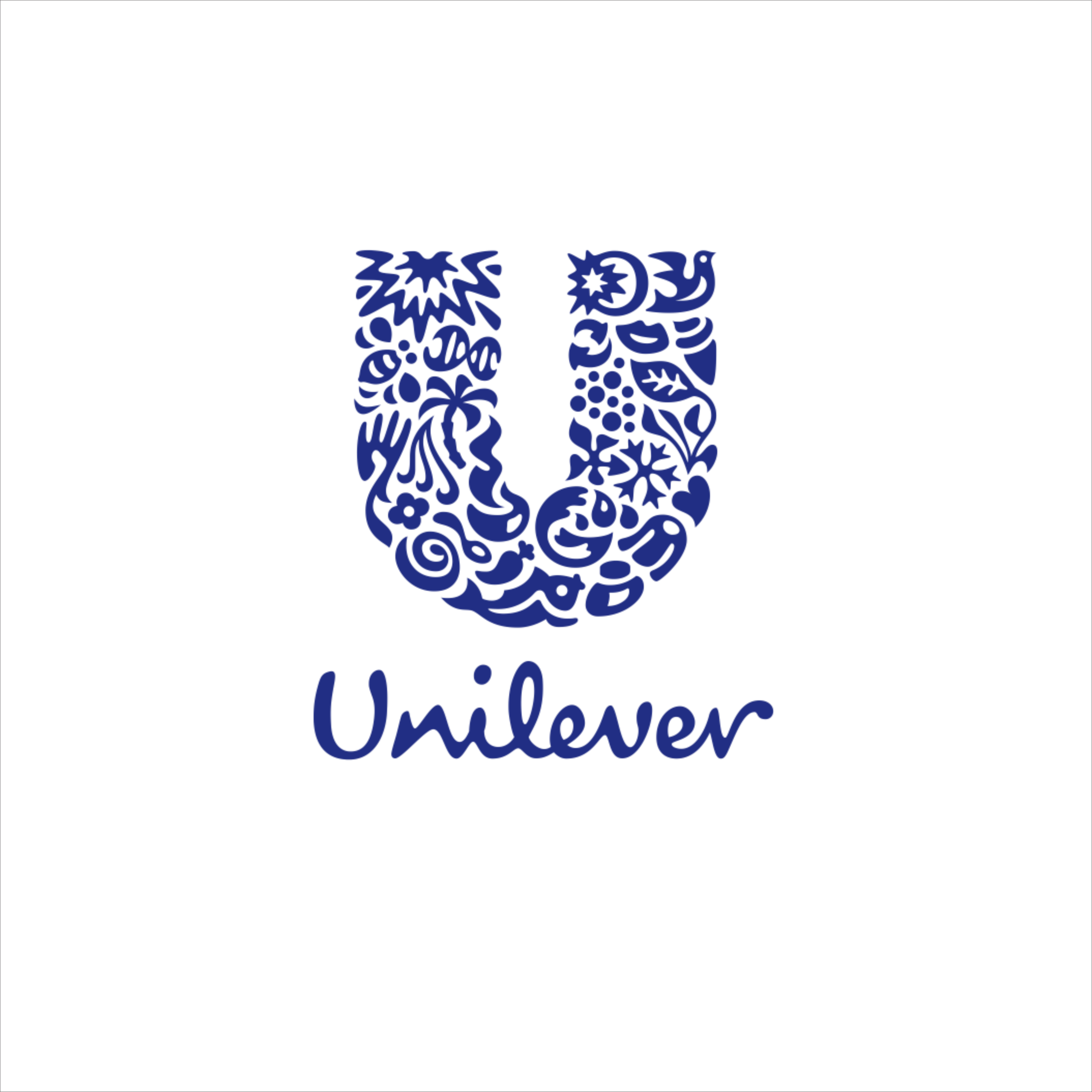 unilever