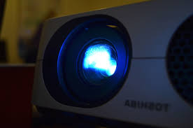 rental-proyektor-jogja-anniversary