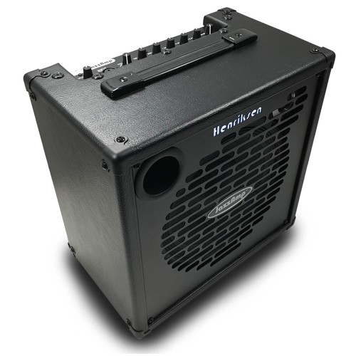 rental-sound-portable-jogja-arisan