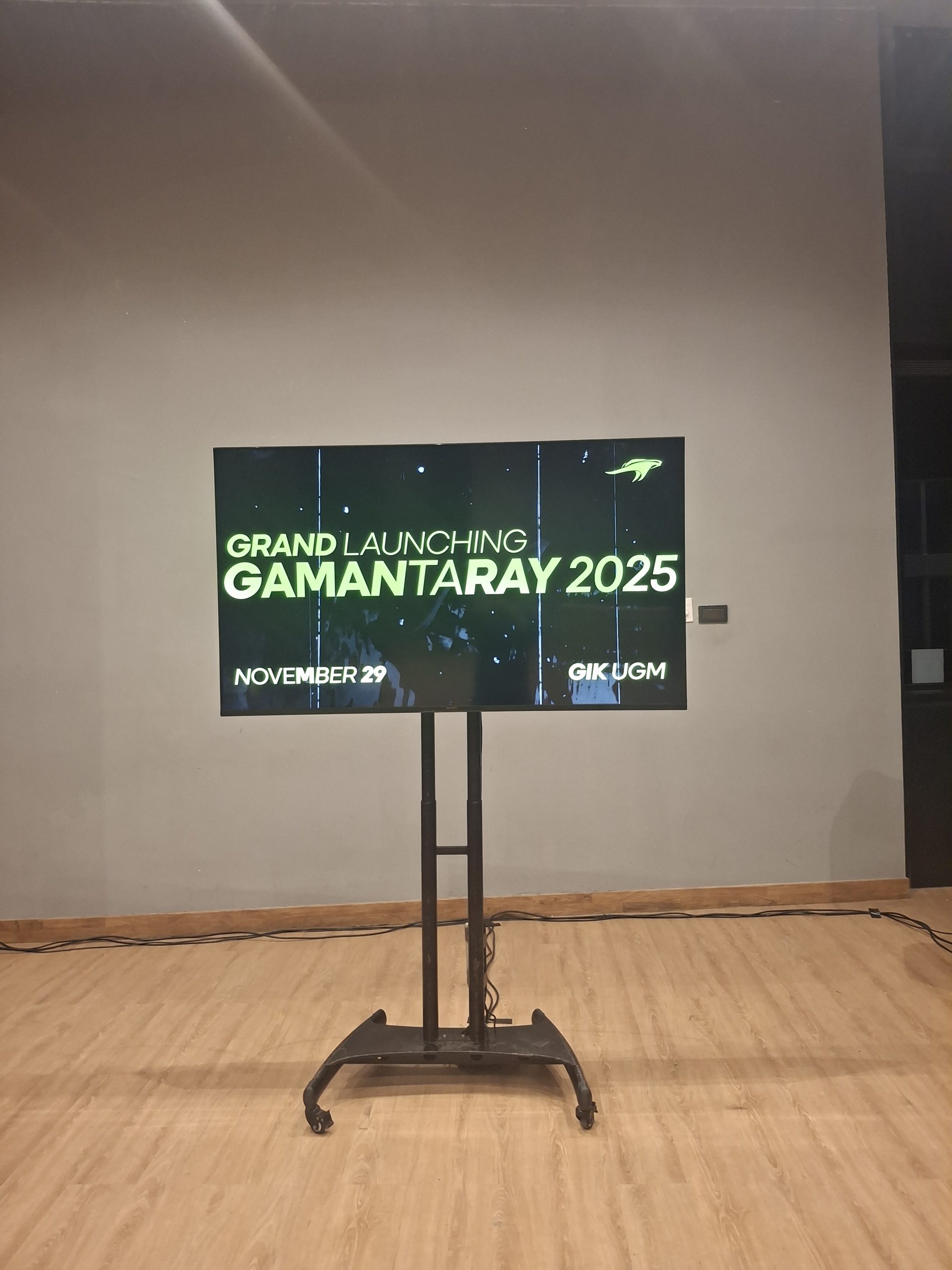 Panduan memilih TV LED terbaik