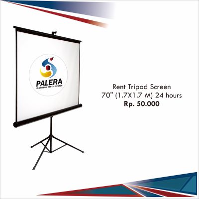 Sewa Screen Jogja untuk Presentasi dan Acara yang Lebih Profesional Sewa screen Jogja untuk presentasi