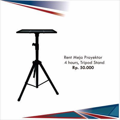 Manfaat Sewa Meja Proyektor untuk Mendukung Presentasi dan Event yang Lebih Profesional Sewa meja proyektor untuk presentasi