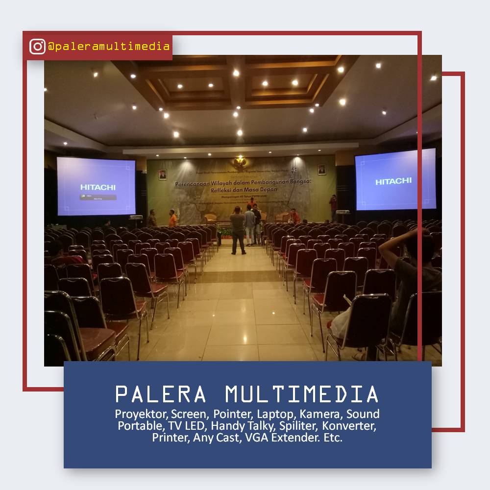Biaya Tambahan Apa Saja yang Mungkin Muncul Saat Menyewa Proyektor di Jogja? Penjelasan rincian biaya sewa proyektor yang transparan tanpa ada biaya tersembunyi di Jogja