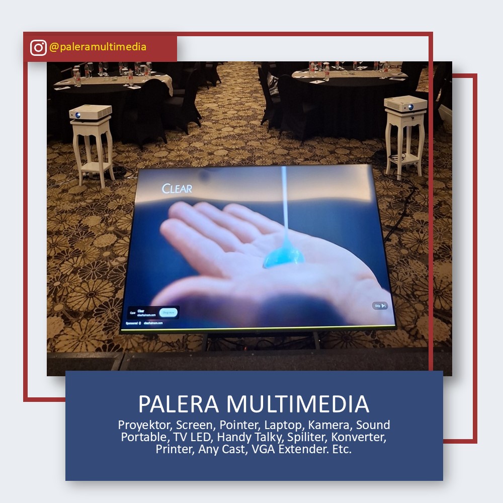 Cara Mudah Pesan Sewa LCD LED TV Jogja Secara Online Ilustrasi proses pemesanan layanan sewa LCD LED TV secara praktis dan cepat lewat gawai di Jogja