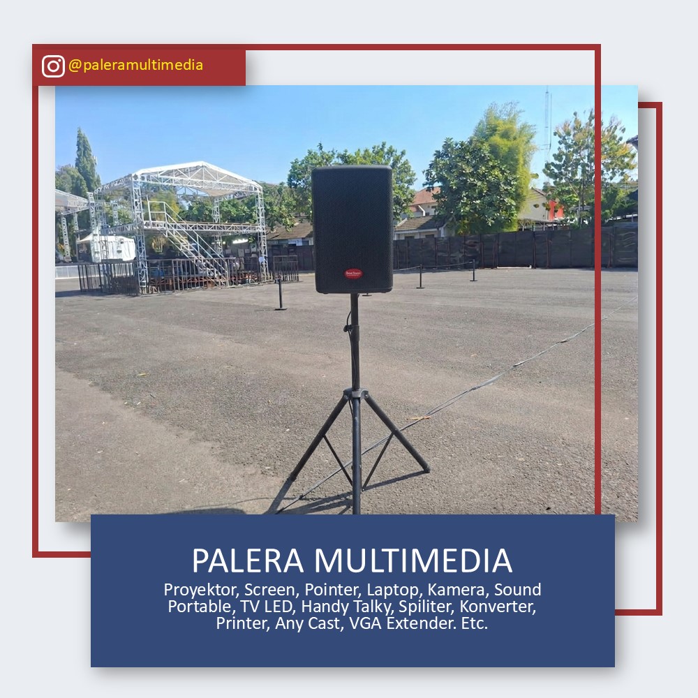 Rental Audio Wireless Jogja untuk Acara Keluarga dan Private Event rental audio wireless Jogja untuk acara keluarga